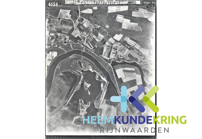 Lufo Herwen 23 maart 1945 Coll. J.Ringenaldus (1)